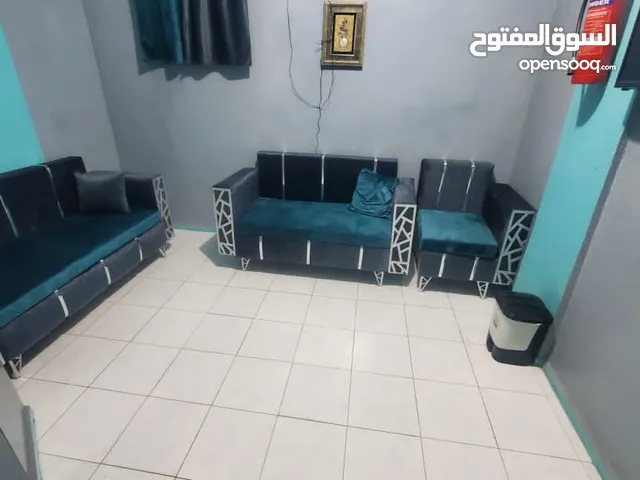 عيادة أسنان للبيع مع الموقع في قلب العاصمة صنعاء