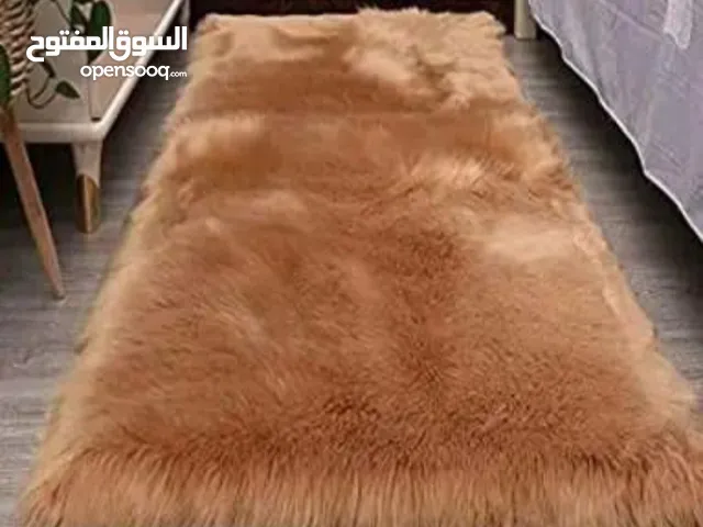 سجادة فيرور