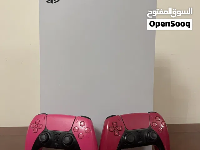 PlayStation 5 PlayStation for sale in Tripoli