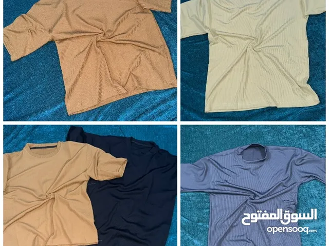 تشرت بسكوته
