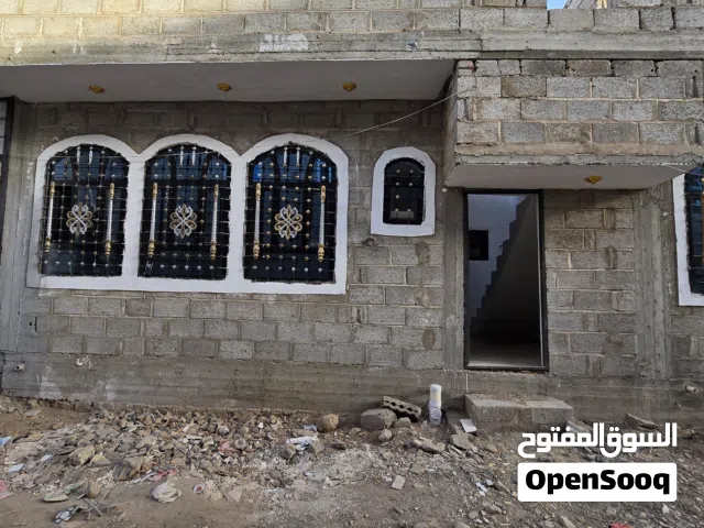 Building for Sale in Sana'a Other