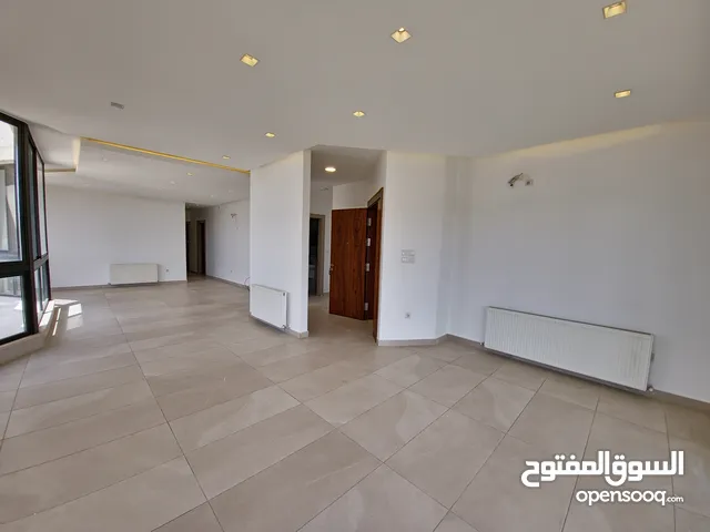 200 m2 3 Bedrooms Apartments for Rent in Amman Al-Shabah