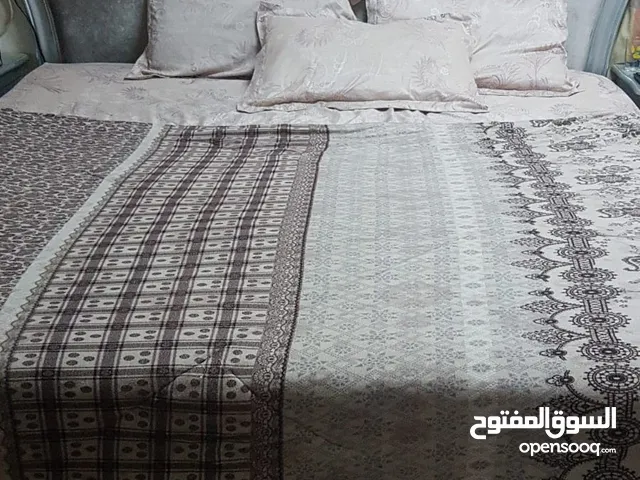 غرفت نوم للبيع