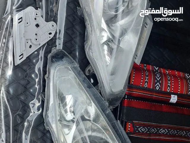 ليتات قويات