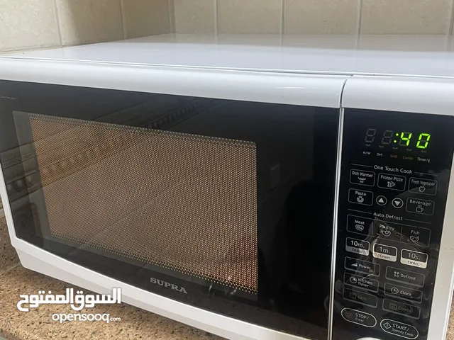 Other 20 - 24 Liters Microwave in Southern Governorate