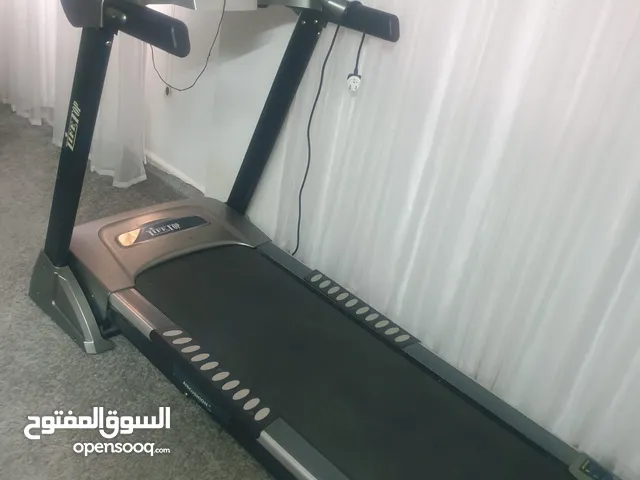 جهاز تريدميل امريكي نخب اول