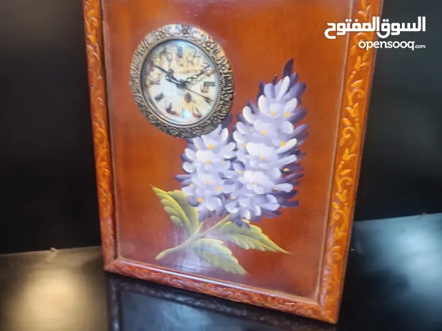 ساعات انتيك
