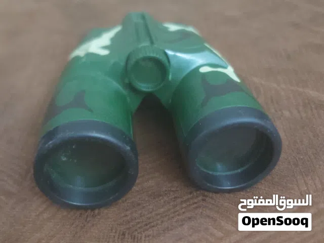 ميكر سكوب مستعمل للبيع نظيف