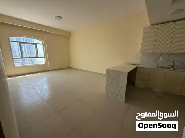 1500 m2 2 Bedrooms Apartments for Rent in Ajman Ajman Corniche Road