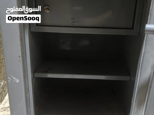 قاصات عدد 2