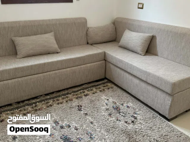 جلسة جديدة من قطعتين