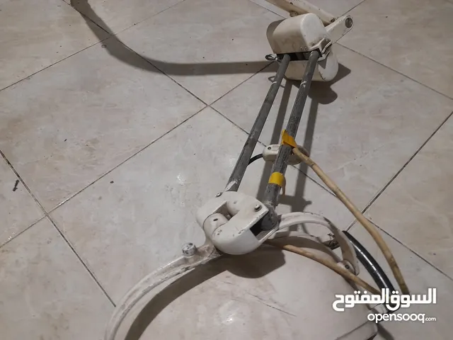 كشاف بالزراع لطب الأسنان ذراع بالكشاف لعيادة اسنان