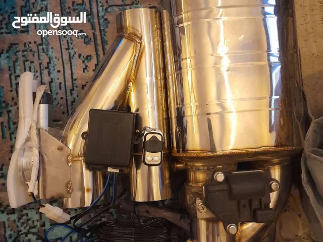  Replacement Parts for sale in Al Riyadh