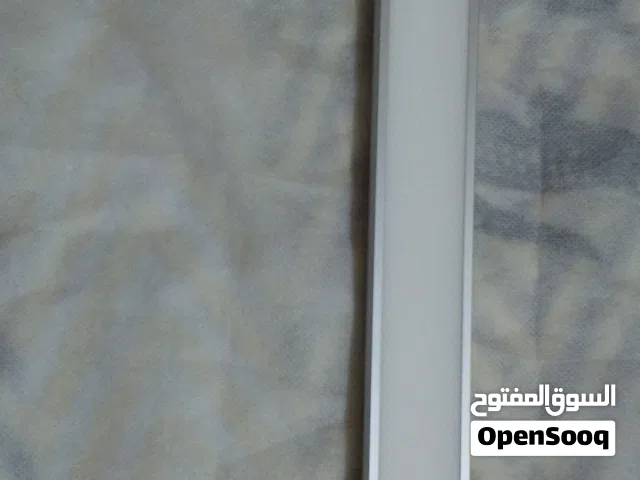 اضاءة ليد خفيفة