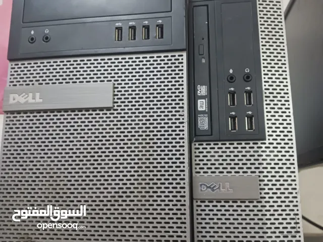 Windows Dell Computers for sale in Nablus