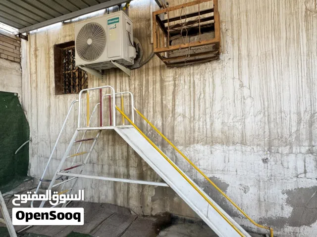 زحليكه مال اطفال للبيع