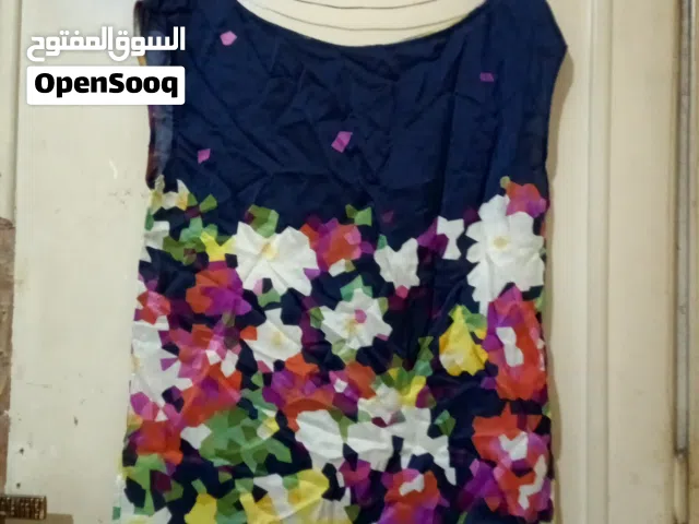 توبات ستاتي القطعه ب 5 دنانير