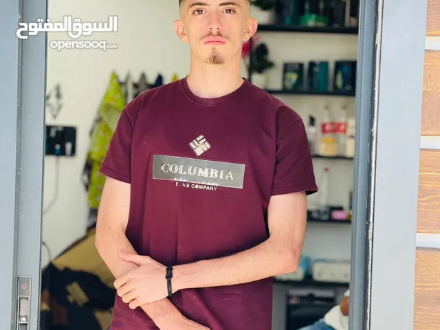 بهاء حماده
