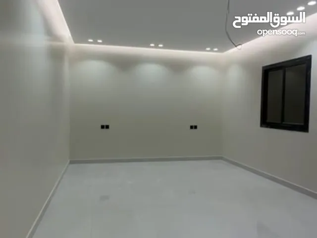 187 m2 4 Bedrooms Apartments for Rent in Al Riyadh Dhahrat Laban