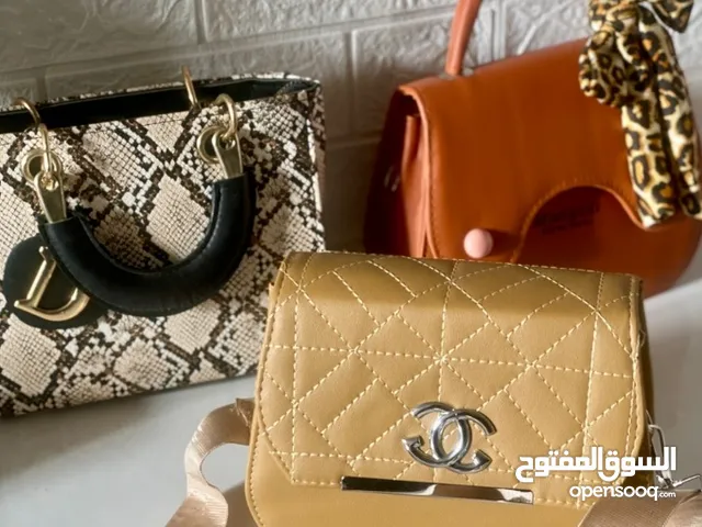 brown Other for sale in Jebel Akhdar