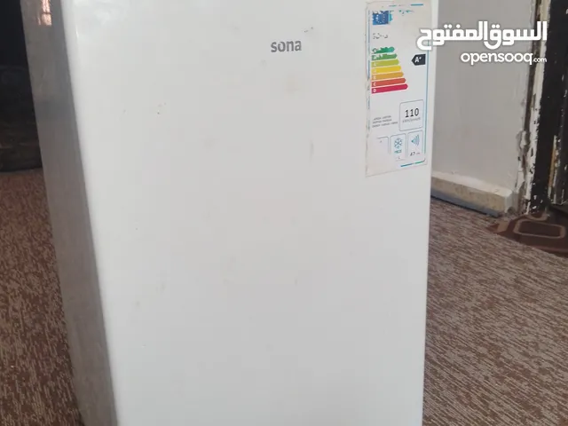 Sona Refrigerators in Mafraq