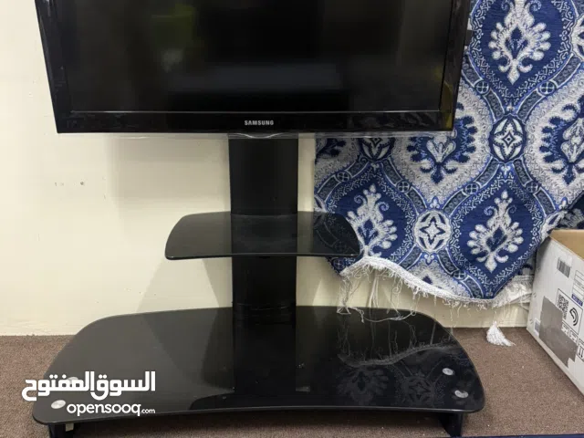 Samsung LCD 36 inch TV in Northern Governorate