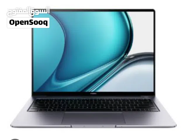 Windows Huawei for sale  in Amman