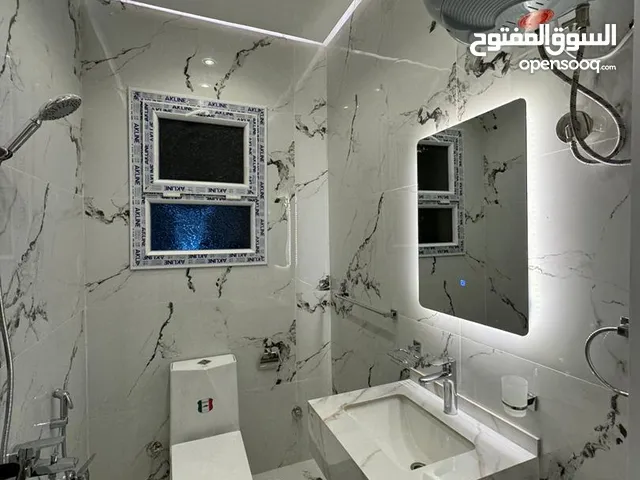 178 m2 3 Bedrooms Apartments for Sale in Benghazi Al-Sayeda A'esha