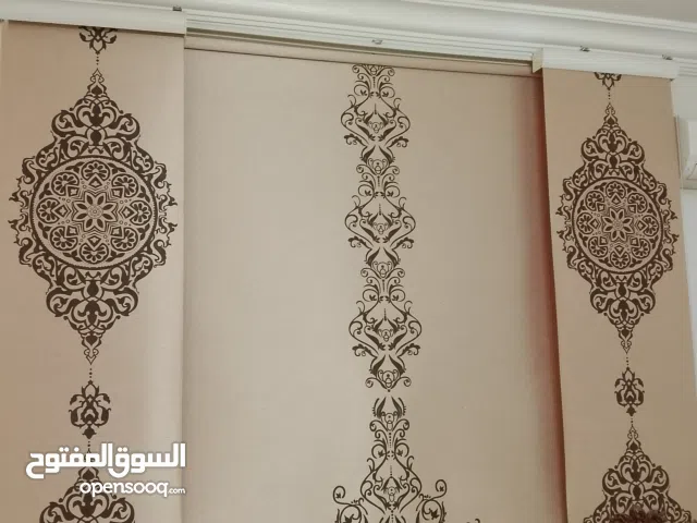 ستار ستار سكه