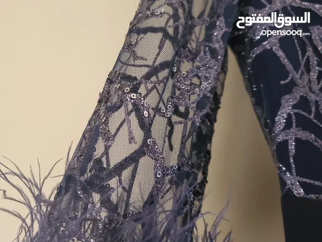 Evening Dresses in Amman