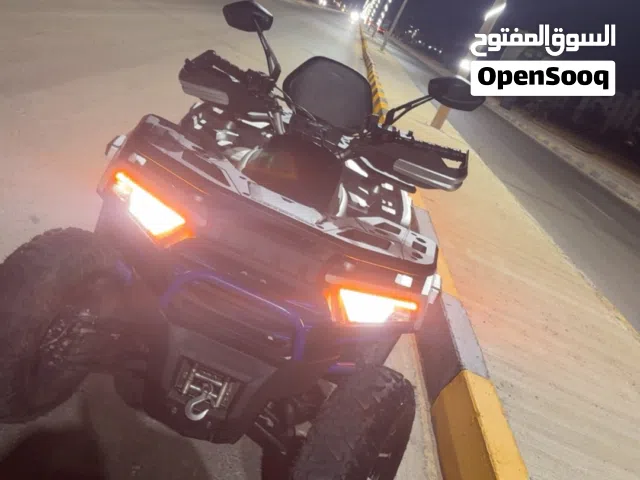 موطو 250cc موطو لا قوه الا بالله سرعة و متعه ربي ايبارك