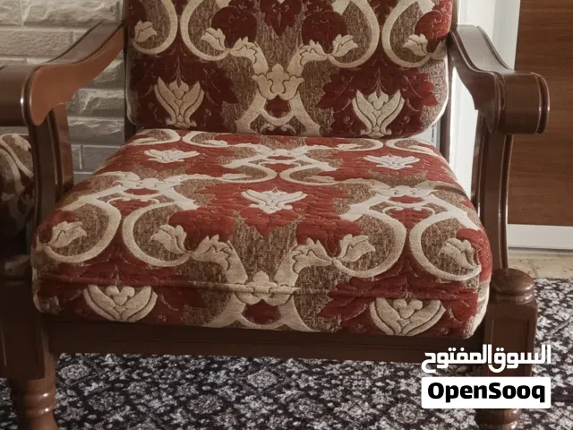 طقم مورس تفصيل زان كامل للبيع