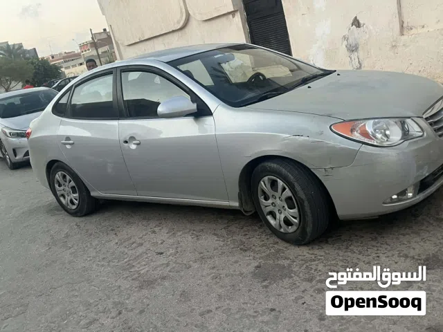 النترا 2010 امريكا