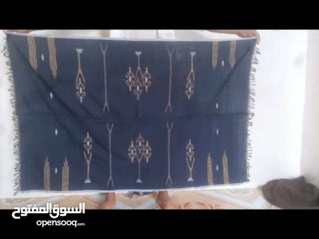 معمل ابو سالم لجميع انواع السباعيات