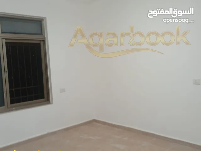 شقة غير مفروشة للايجار في الطيرة