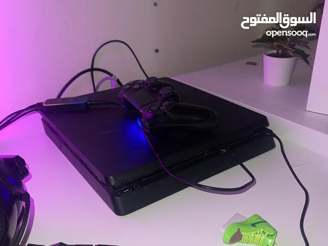 PlayStation 4 PlayStation for sale in Dubai