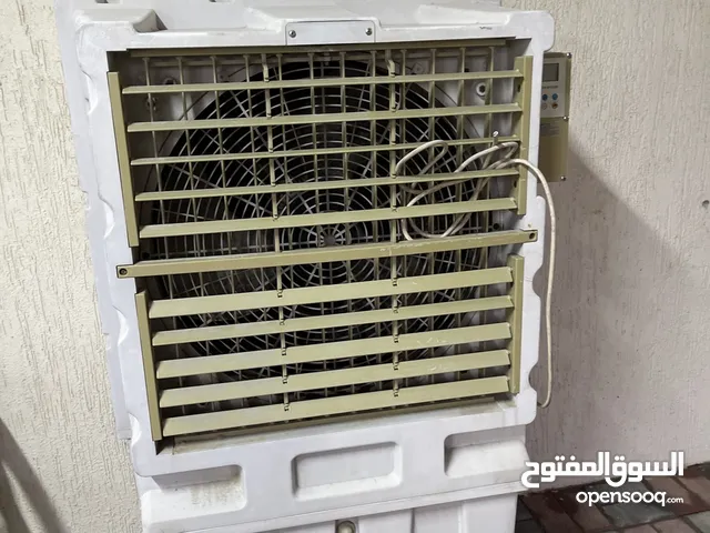 Other  AC in Ajman
