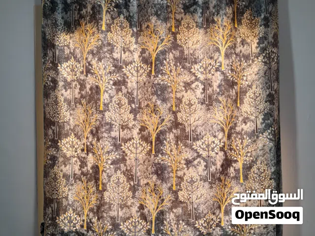 ستاره مترين