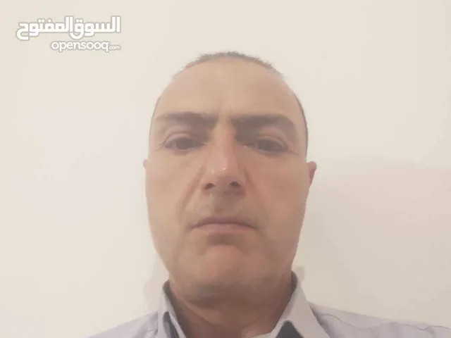 عبد السلام ابو زهرة