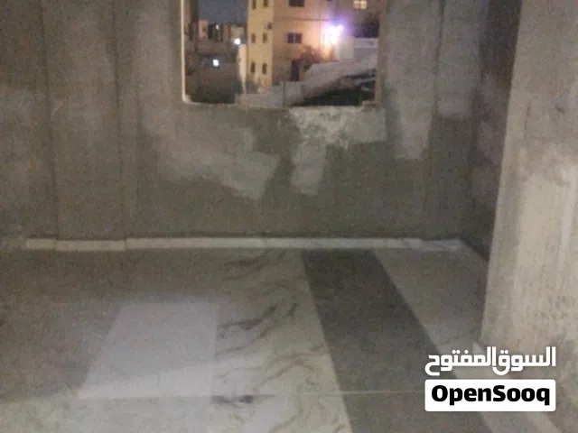 150 m2 4 Bedrooms Apartments for Rent in Zarqa Iskan Talal - Rusaifeh