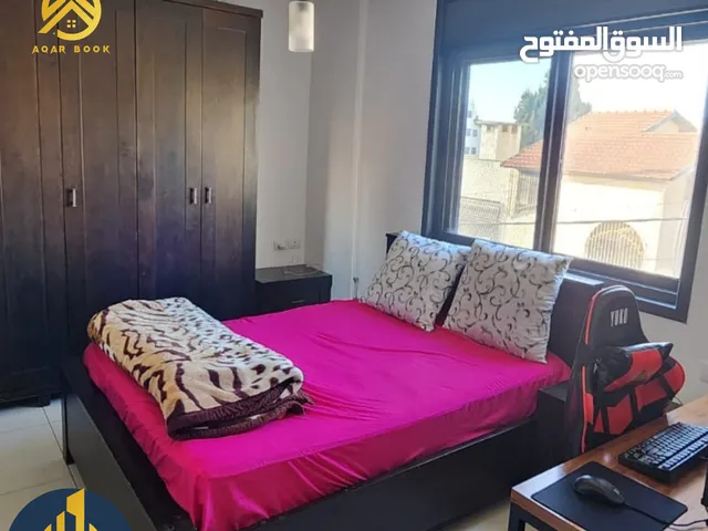 استوديو للايجار