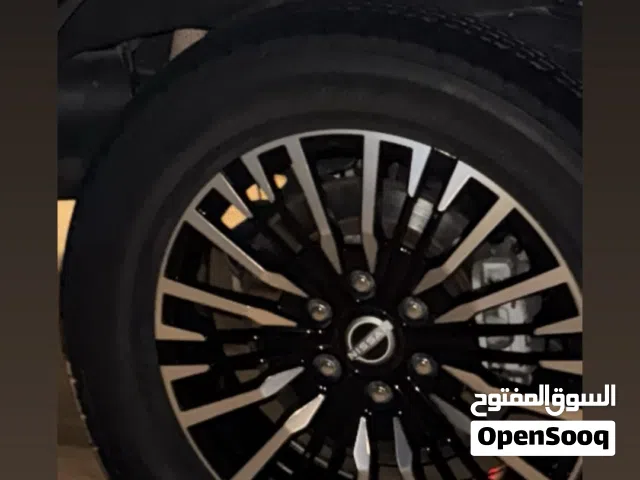رنقات بلاتنيوم للبيع او للبدل ب رنقات تايب تو