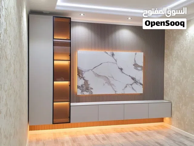 Interior Design Fit Out And home Renovation