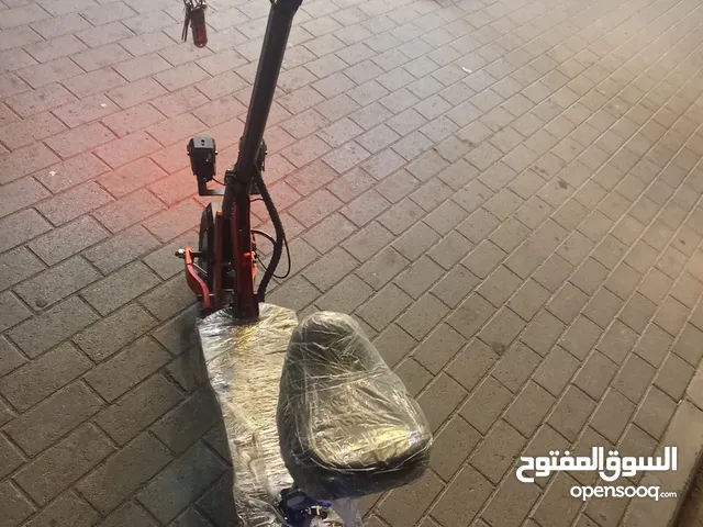 scooter win S5 model 2024