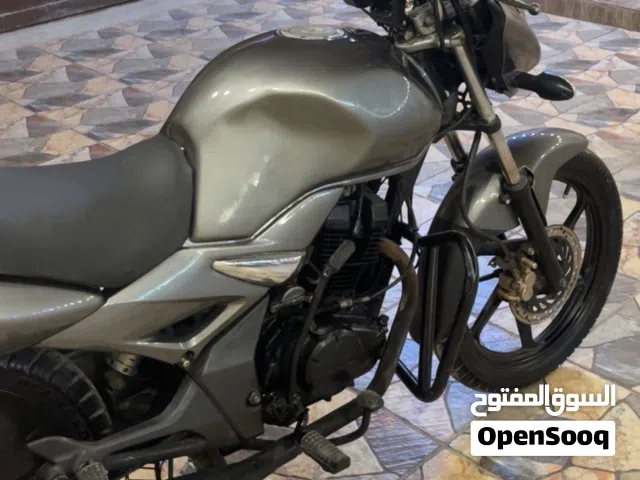 2017 Honda Other