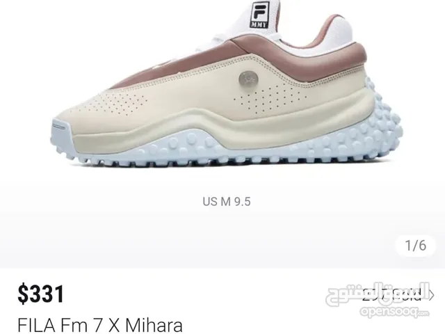42.5 Sport Shoes in Amman