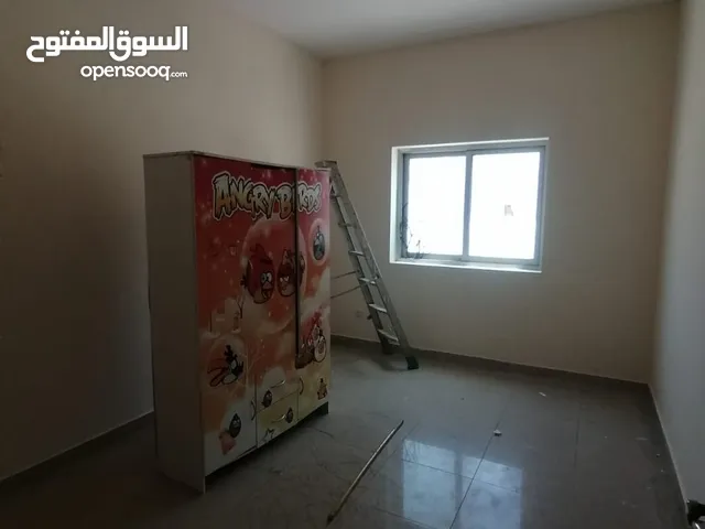 1100 ft 1 Bedroom Apartments for Rent in Ajman Al Rashidiya