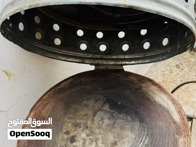 تنور غازي للبيع سعر 20 الف على فحص شغال