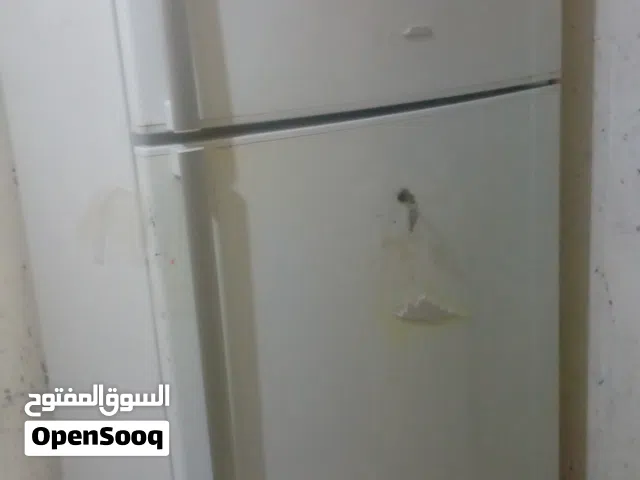شارب  حاله ممتازه