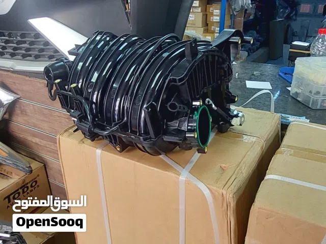 انجكشنات موديلات حديثه